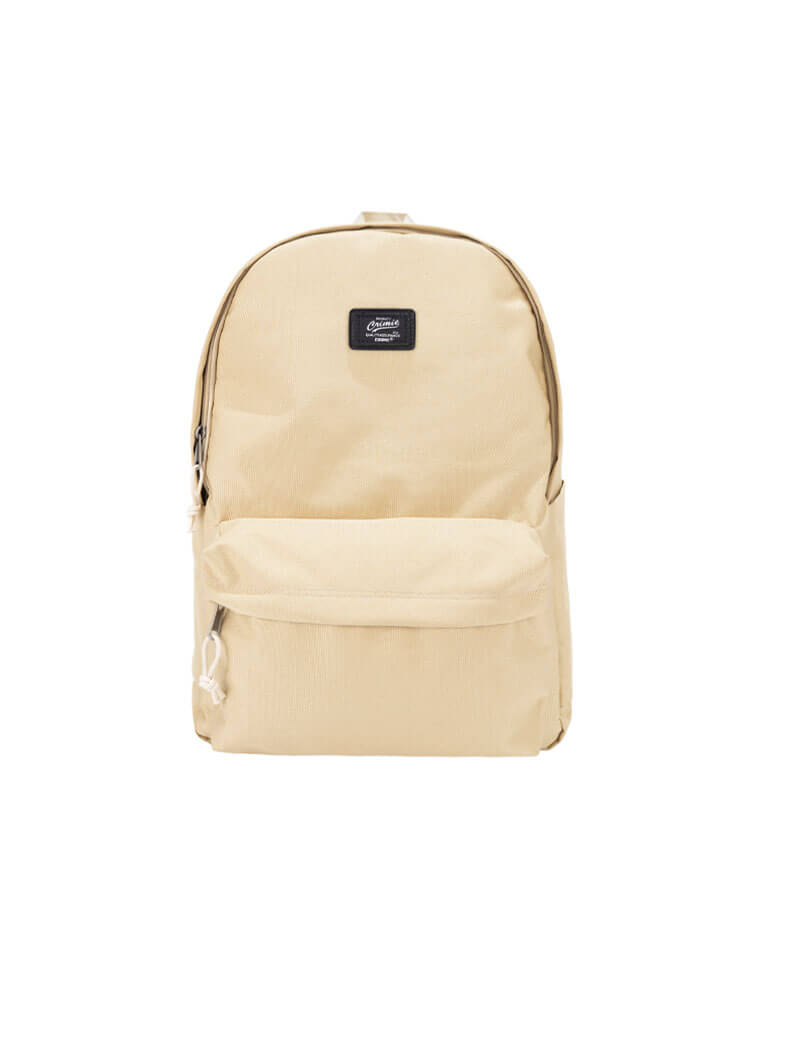 Sac à dos